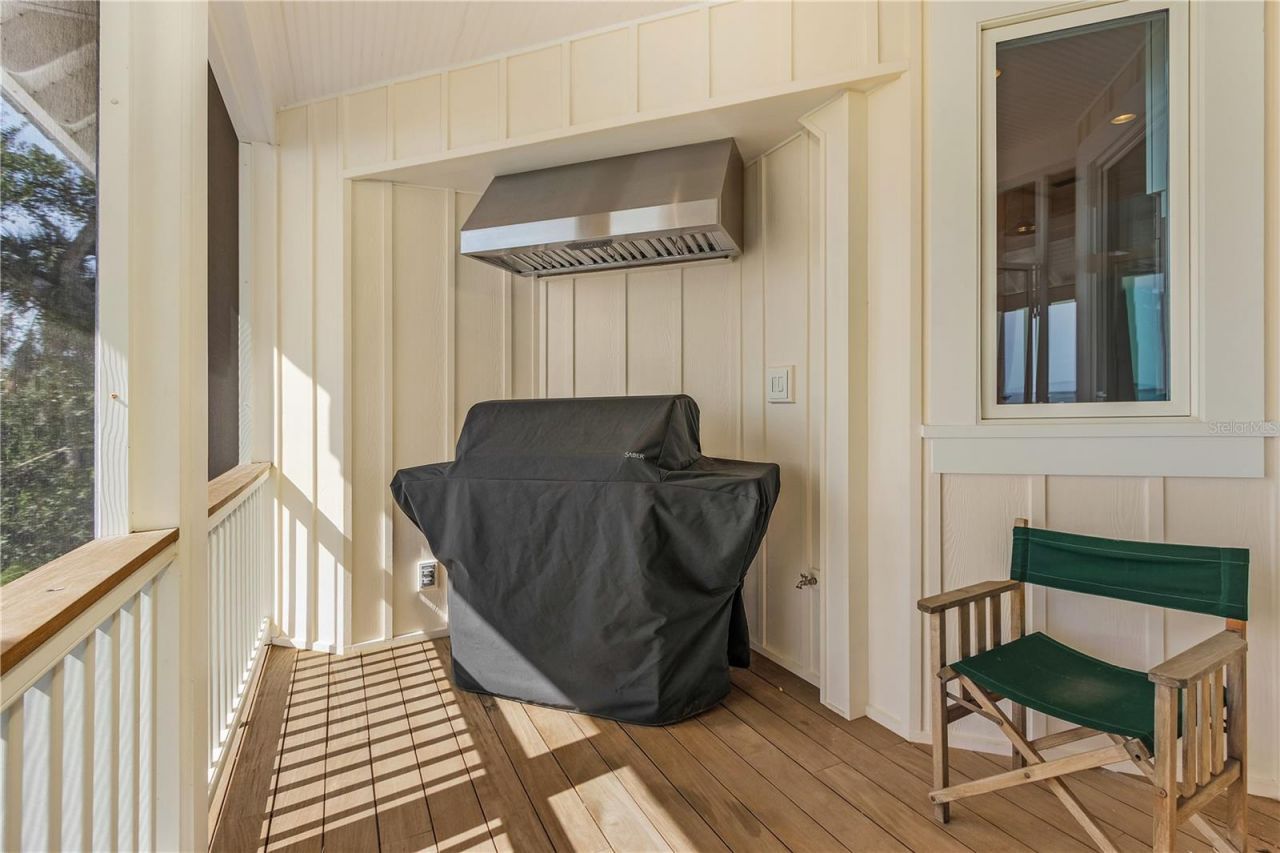 203 Useppa Island, Captiva, FL 33924 Photo