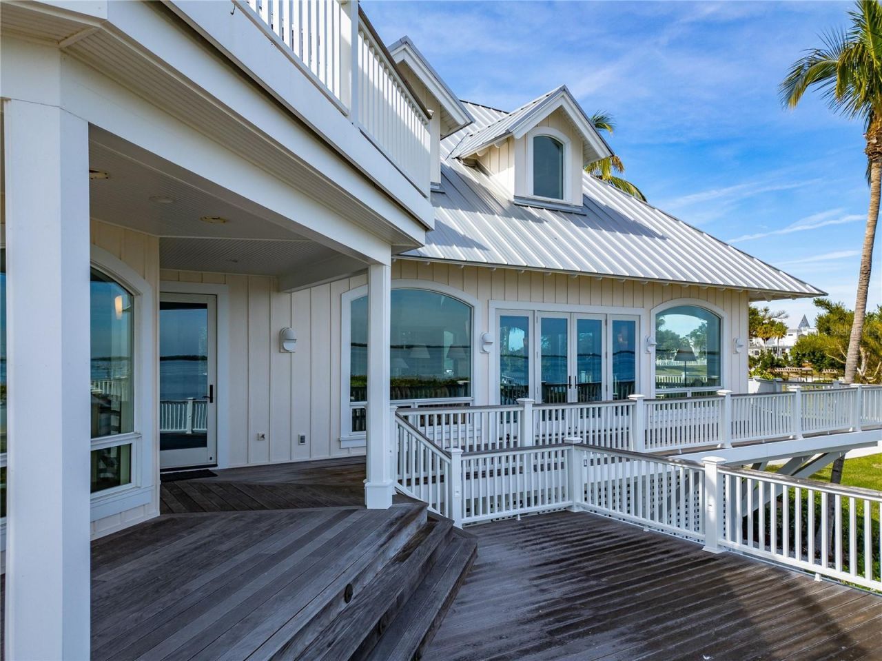 203 Useppa Island, Captiva, FL 33924 Photo