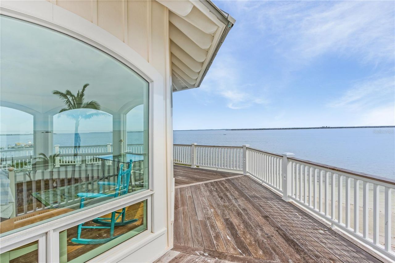 203 Useppa Island, Captiva, FL 33924 Photo