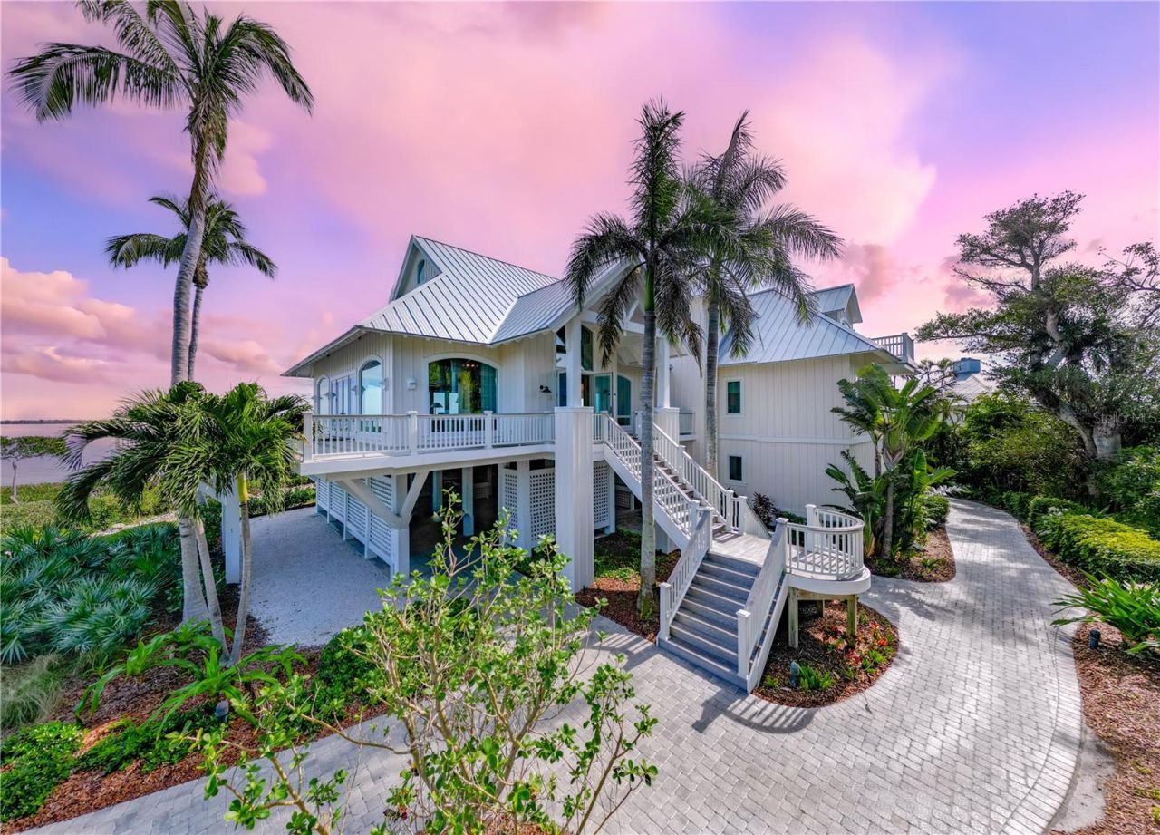 203 Useppa Island, Captiva, FL 33924 Photo