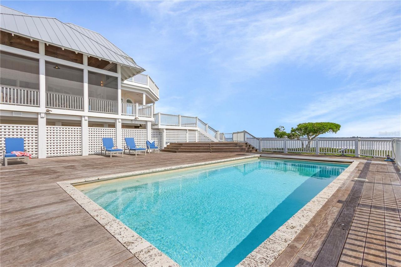 203 Useppa Island, Captiva, FL 33924 Photo