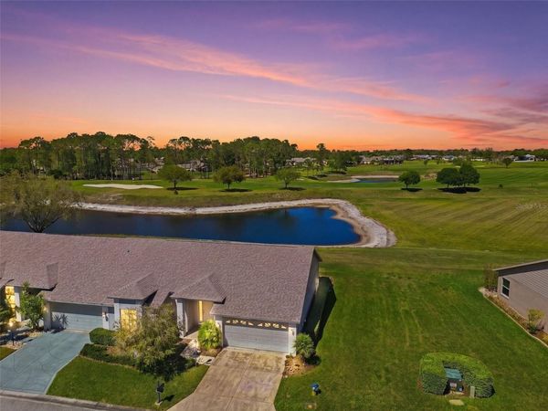 11131 HOLLANDER AVENUE, HUDSON, FL 34667