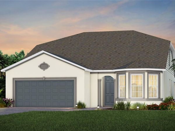 1947 SPRING SHOWER CIRCLE, KISSIMMEE, FL 34744