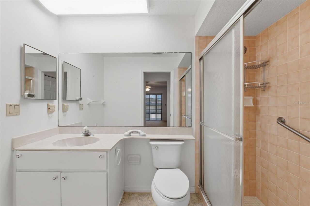 9151 Lingrove Road, Weeki Wachee, FL 34613 Photo