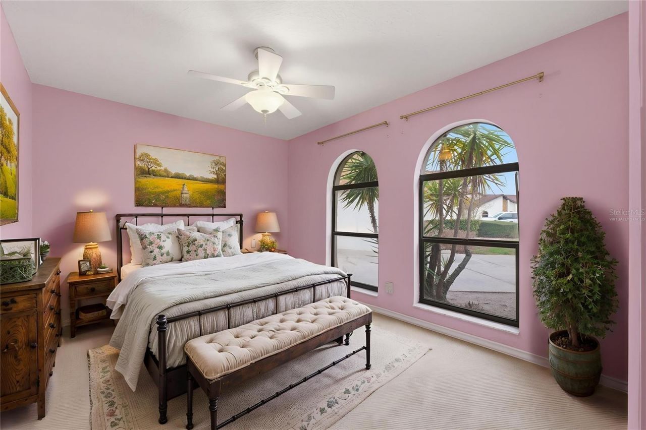 9151 Lingrove Road, Weeki Wachee, FL 34613 Photo