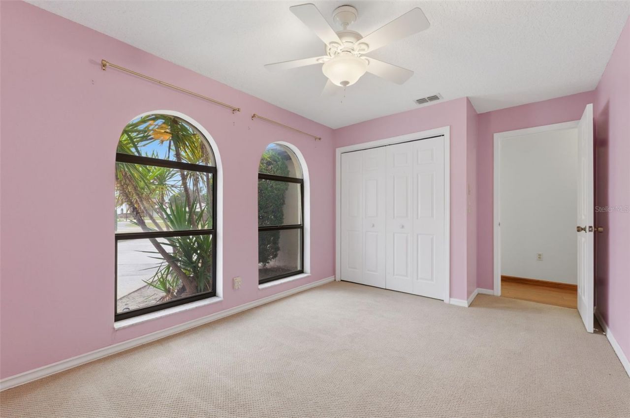 9151 Lingrove Road, Weeki Wachee, FL 34613 Photo