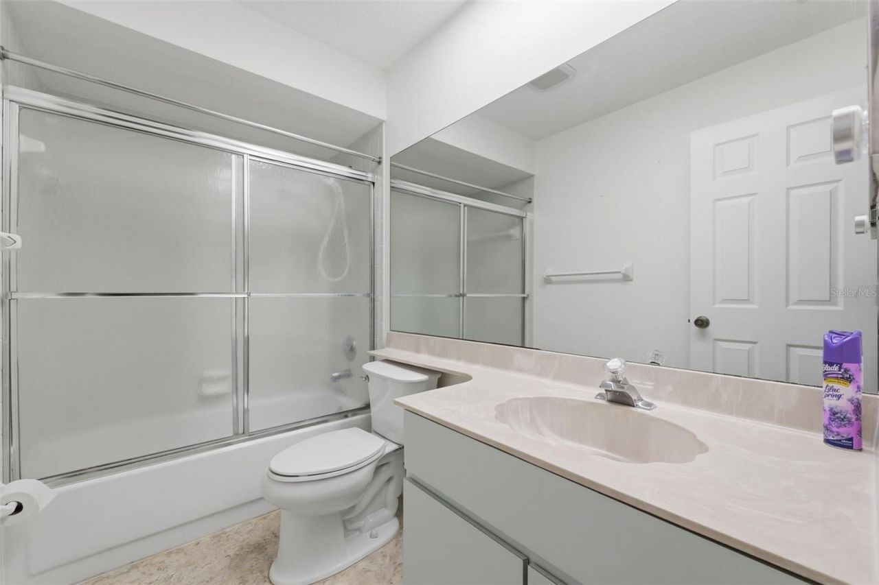9151 Lingrove Road, Weeki Wachee, FL 34613 Photo