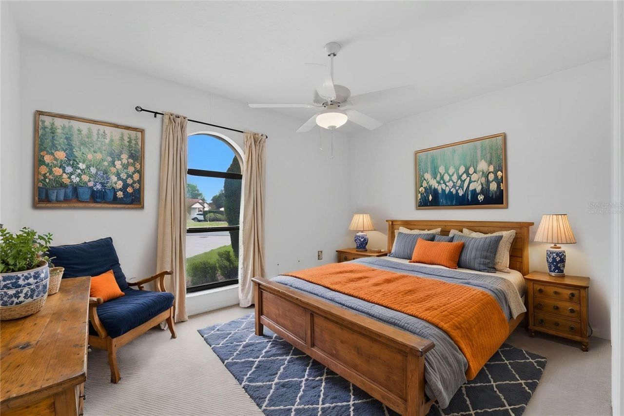 9151 Lingrove Road, Weeki Wachee, FL 34613 Photo