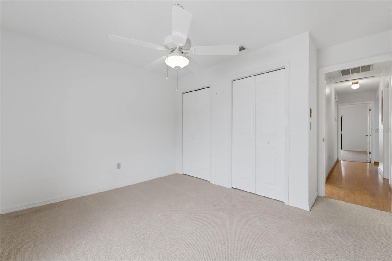 9151 Lingrove Road, Weeki Wachee, FL 34613 Photo