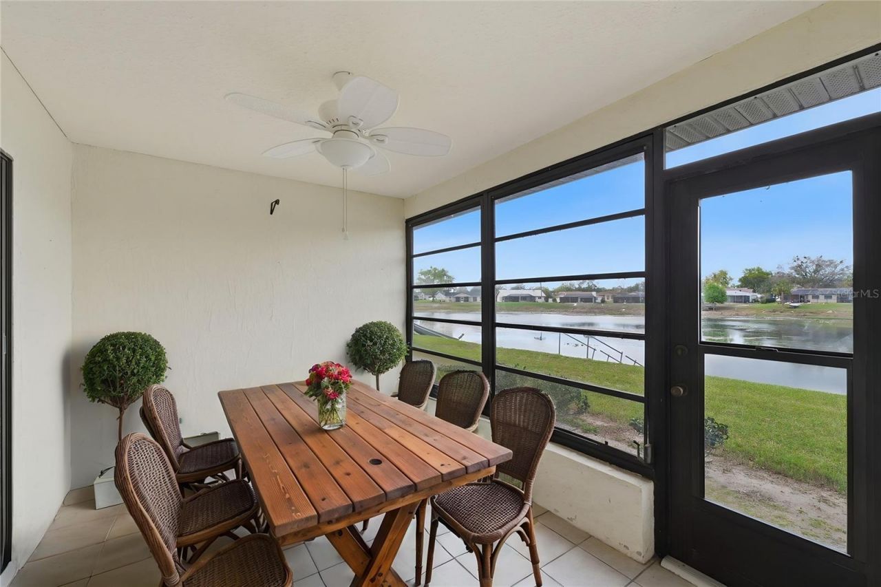 9151 Lingrove Road, Weeki Wachee, FL 34613 Photo