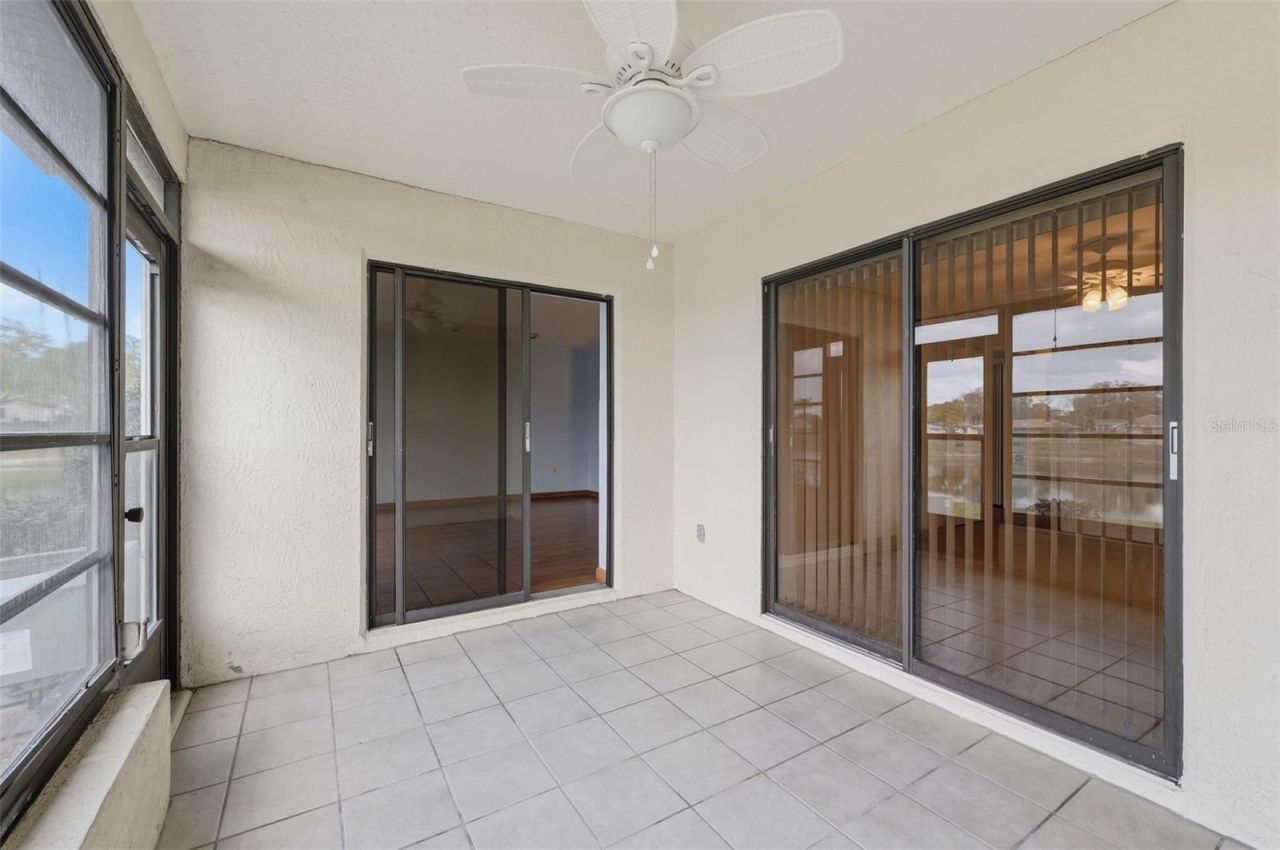 9151 Lingrove Road, Weeki Wachee, FL 34613 Photo