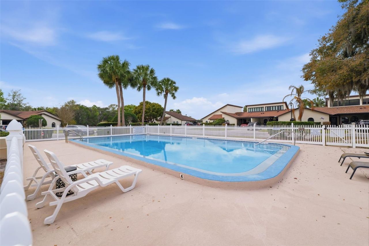 9151 Lingrove Road, Weeki Wachee, FL 34613 Photo
