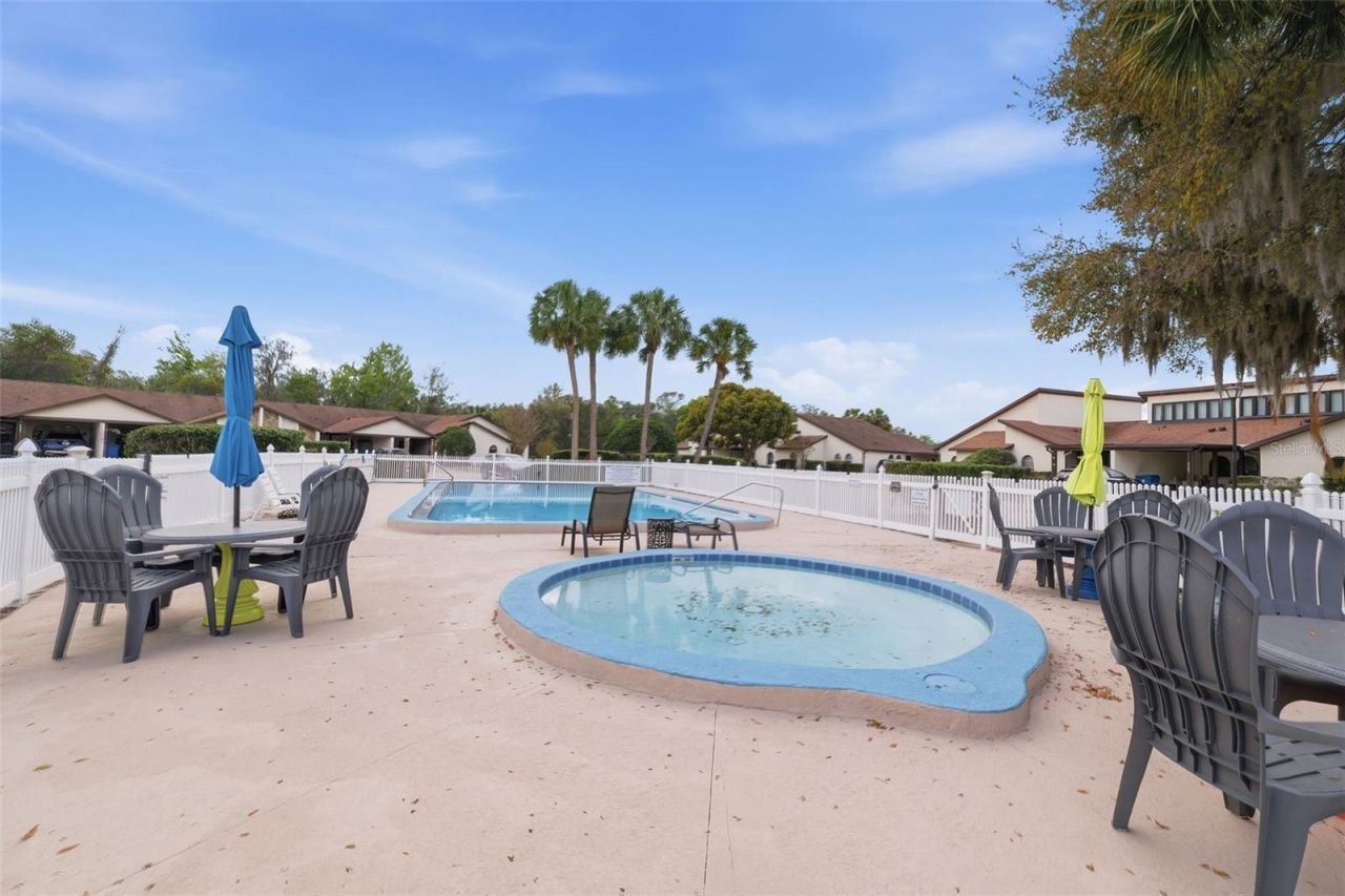 9151 Lingrove Road, Weeki Wachee, FL 34613 Photo