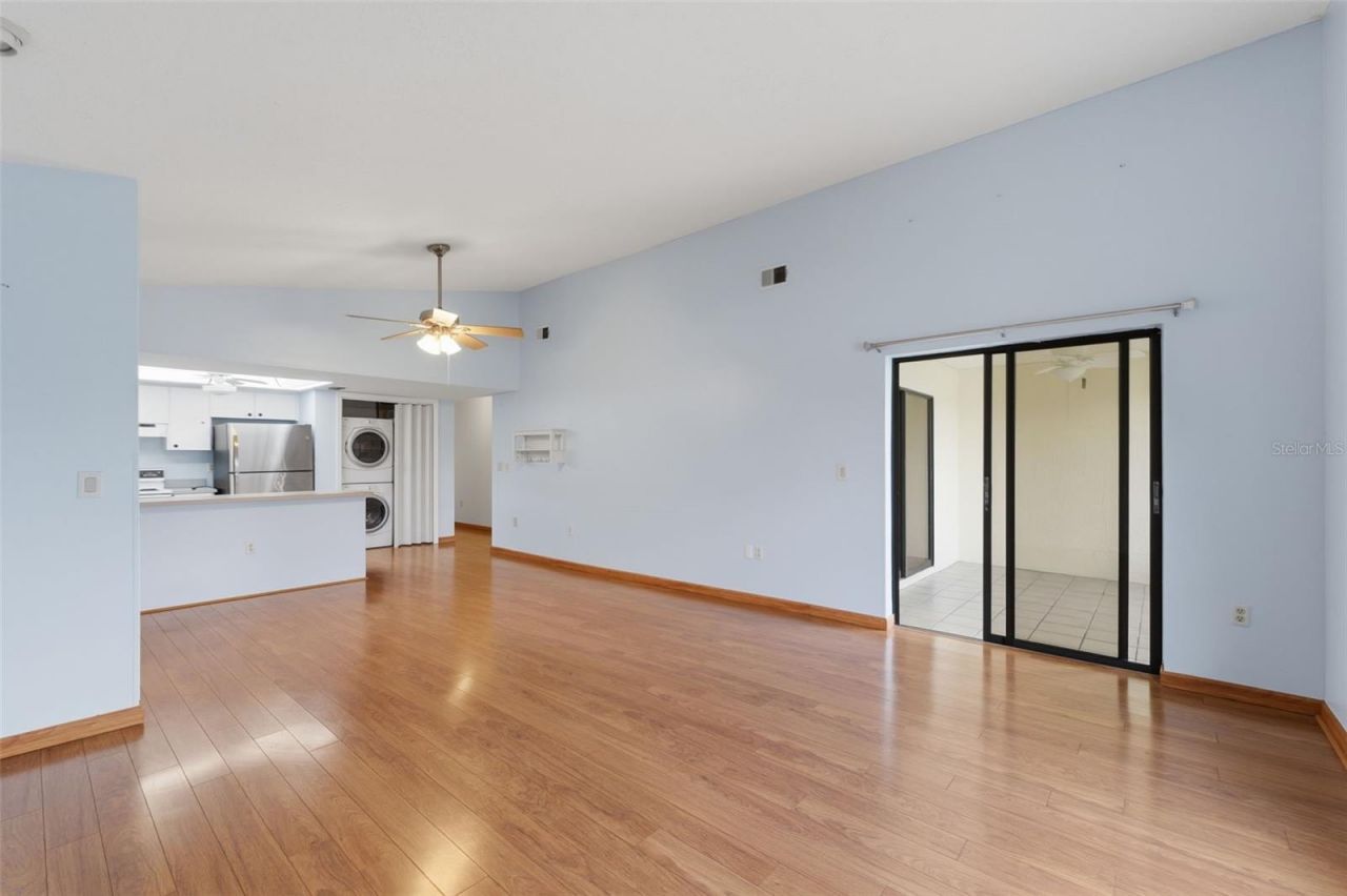 9151 Lingrove Road, Weeki Wachee, FL 34613 Photo