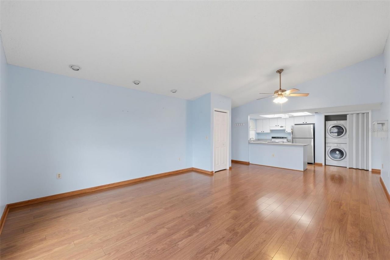 9151 Lingrove Road, Weeki Wachee, FL 34613 Photo