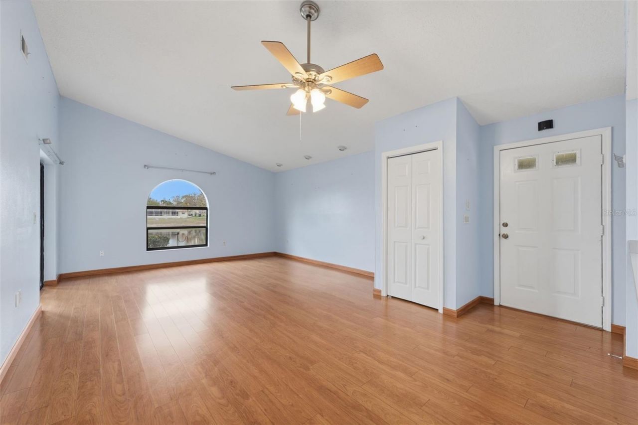 9151 Lingrove Road, Weeki Wachee, FL 34613 Photo