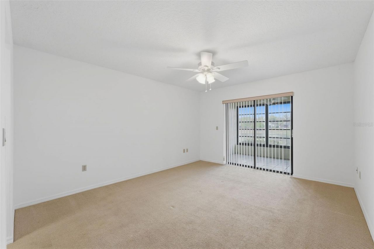 9151 Lingrove Road, Weeki Wachee, FL 34613 Photo