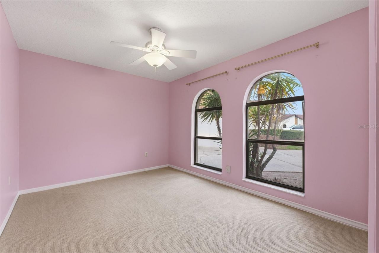 9151 Lingrove Road, Weeki Wachee, FL 34613 Photo