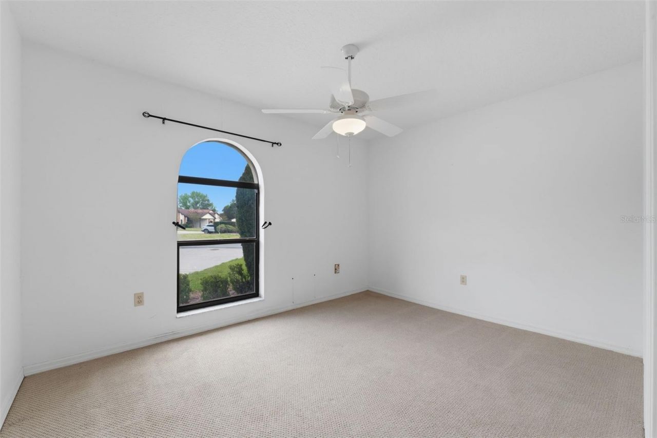 9151 Lingrove Road, Weeki Wachee, FL 34613 Photo