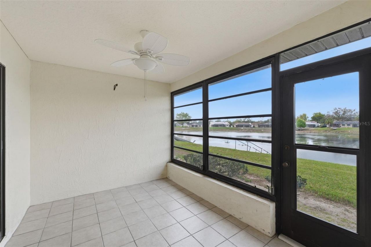 9151 Lingrove Road, Weeki Wachee, FL 34613 Photo
