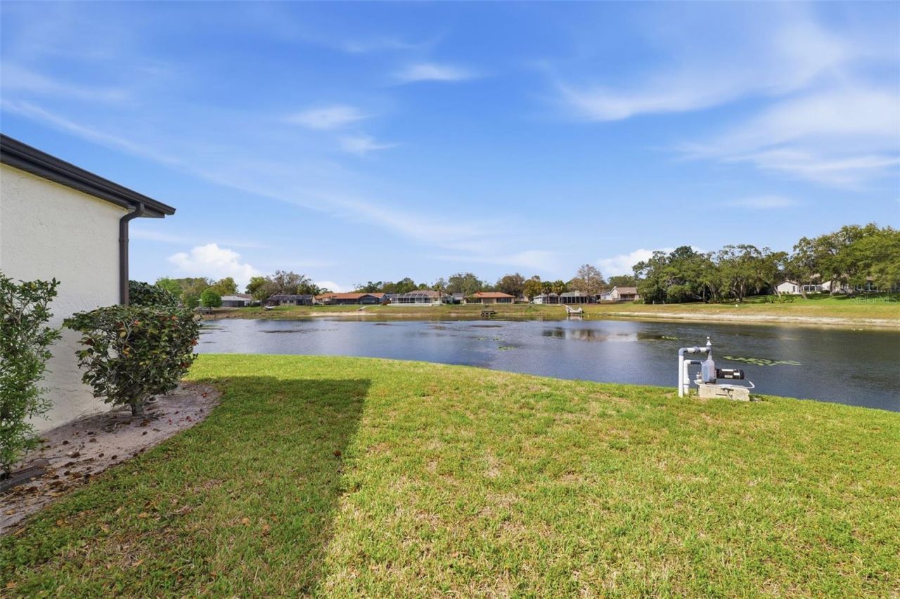 9151 Lingrove Road, Weeki Wachee, FL 34613 Photo