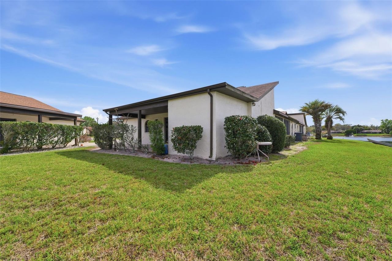 9151 Lingrove Road, Weeki Wachee, FL 34613 Photo