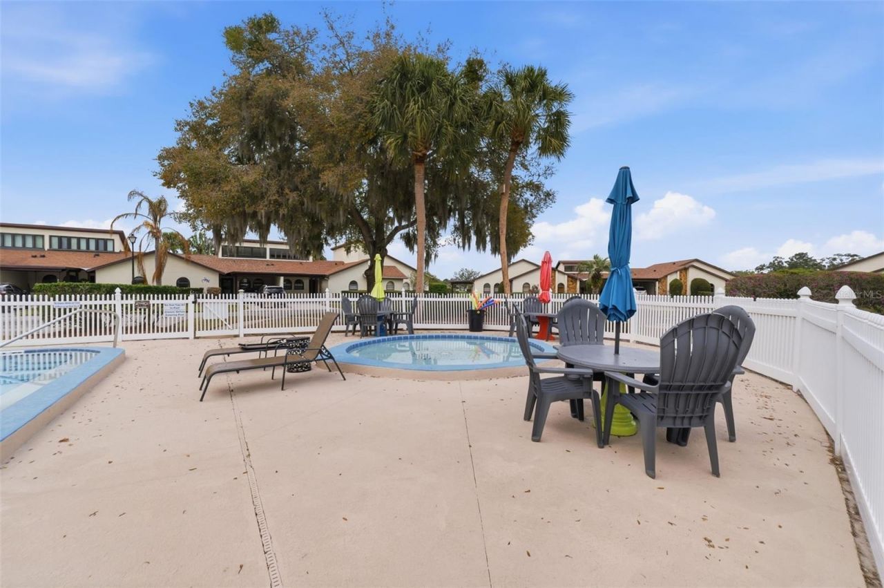 9151 Lingrove Road, Weeki Wachee, FL 34613 Photo