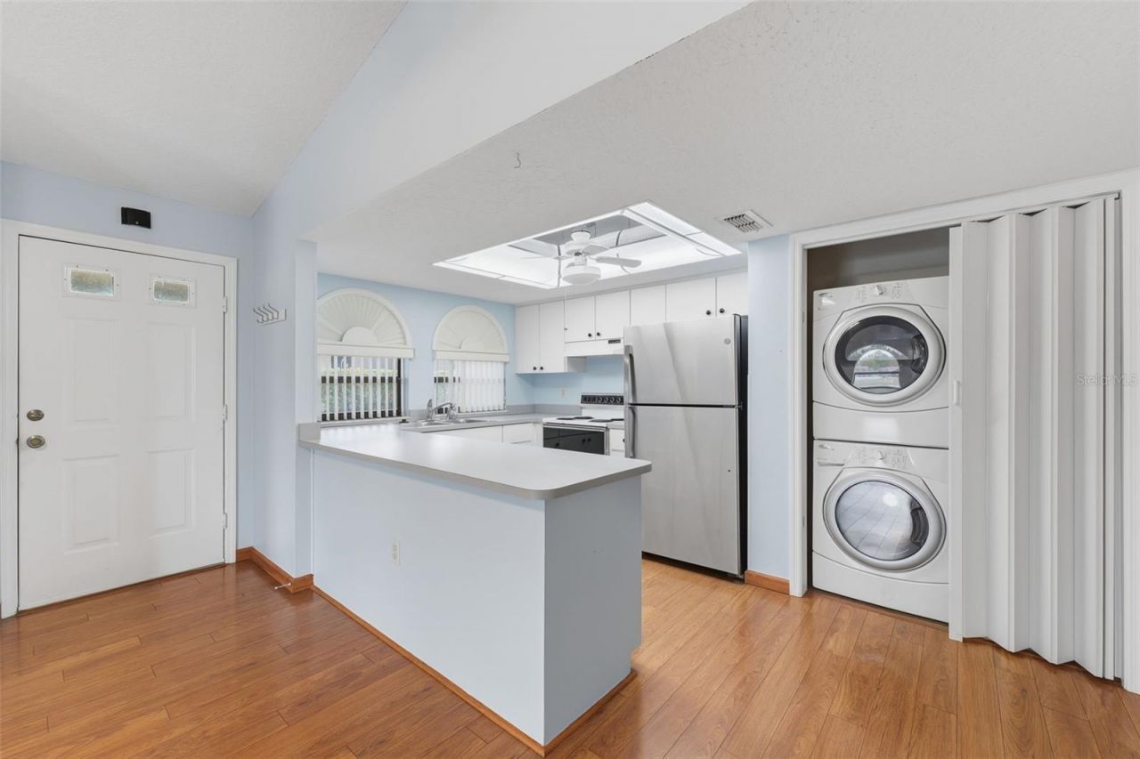 9151 Lingrove Road, Weeki Wachee, FL 34613 Photo