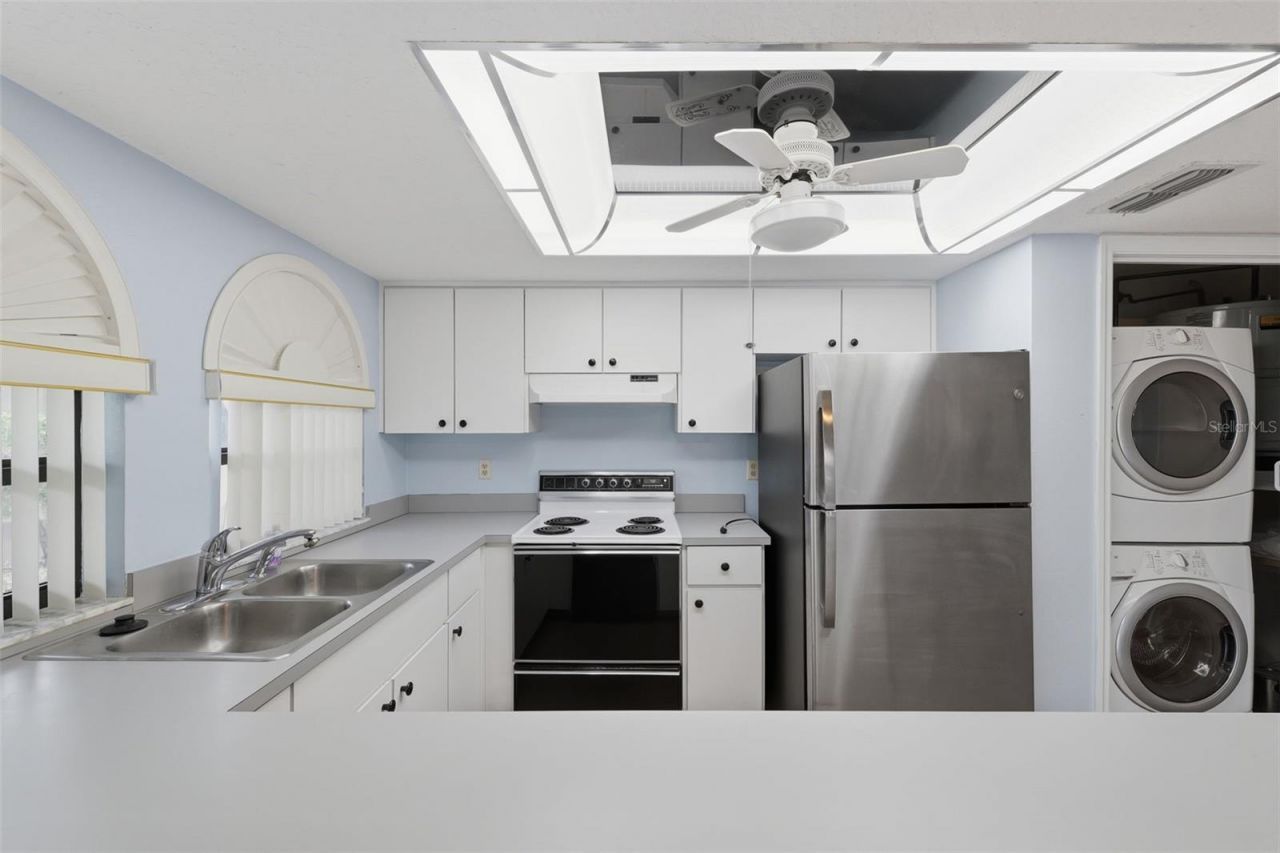 9151 Lingrove Road, Weeki Wachee, FL 34613 Photo