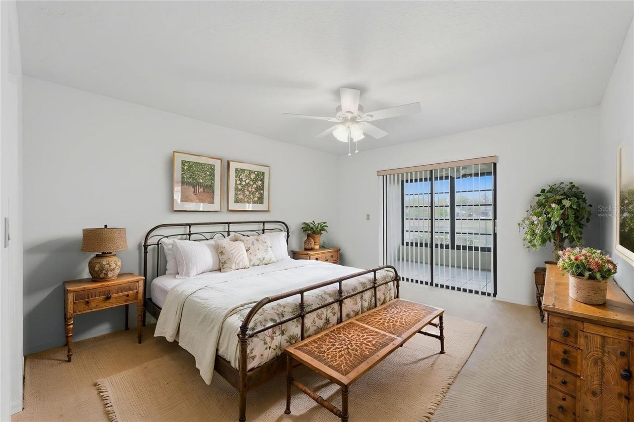 9151 Lingrove Road, Weeki Wachee, FL 34613 Photo