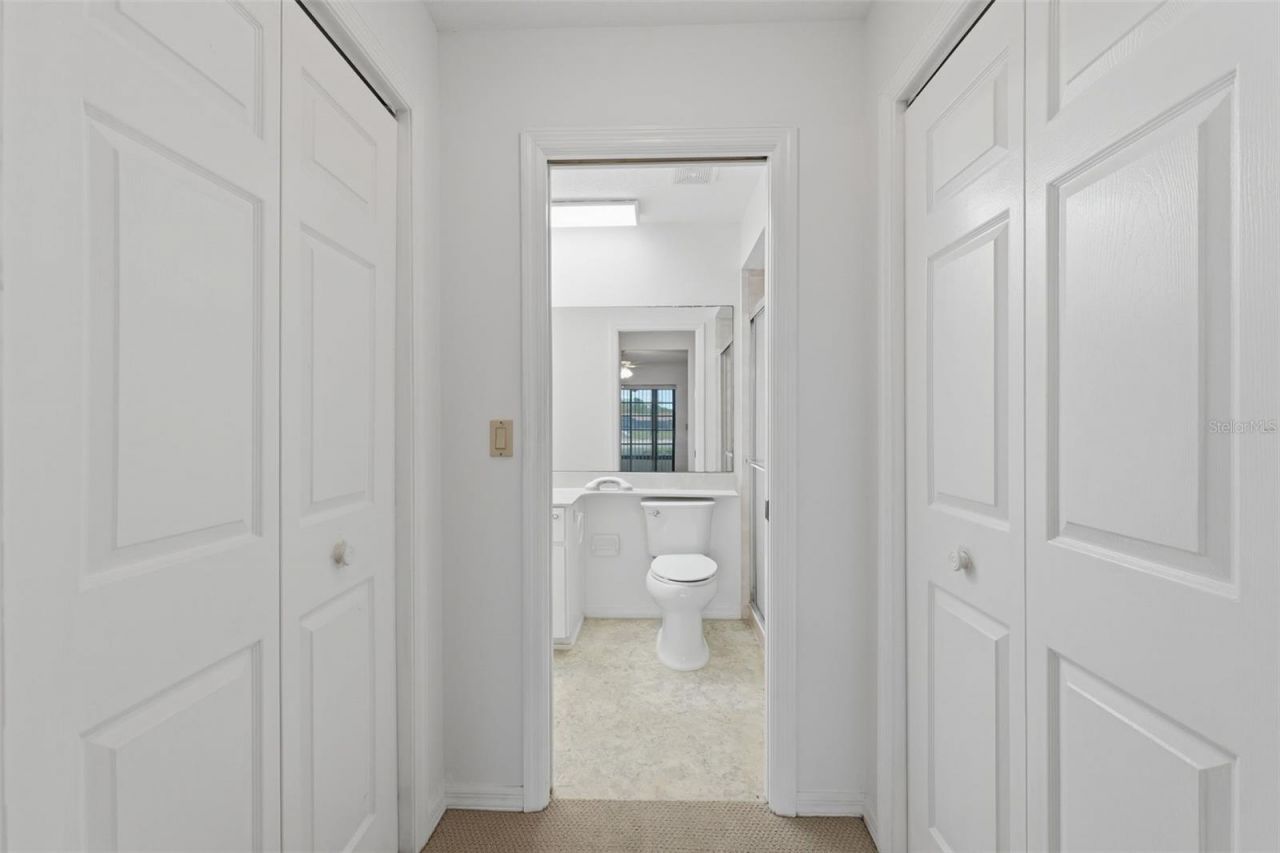 9151 Lingrove Road, Weeki Wachee, FL 34613 Photo