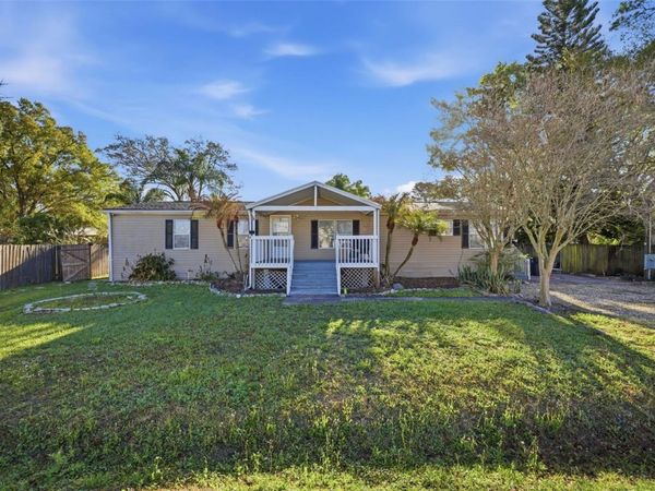 12513 WALTHAM AVENUE, TAMPA, FL 33624