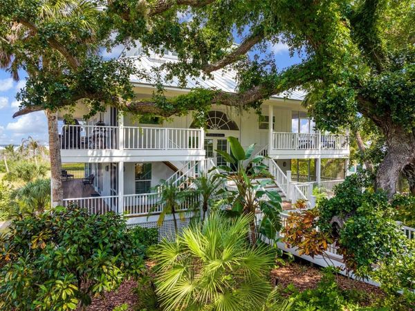 328 USEPPA , CAPTIVA, FL 33924