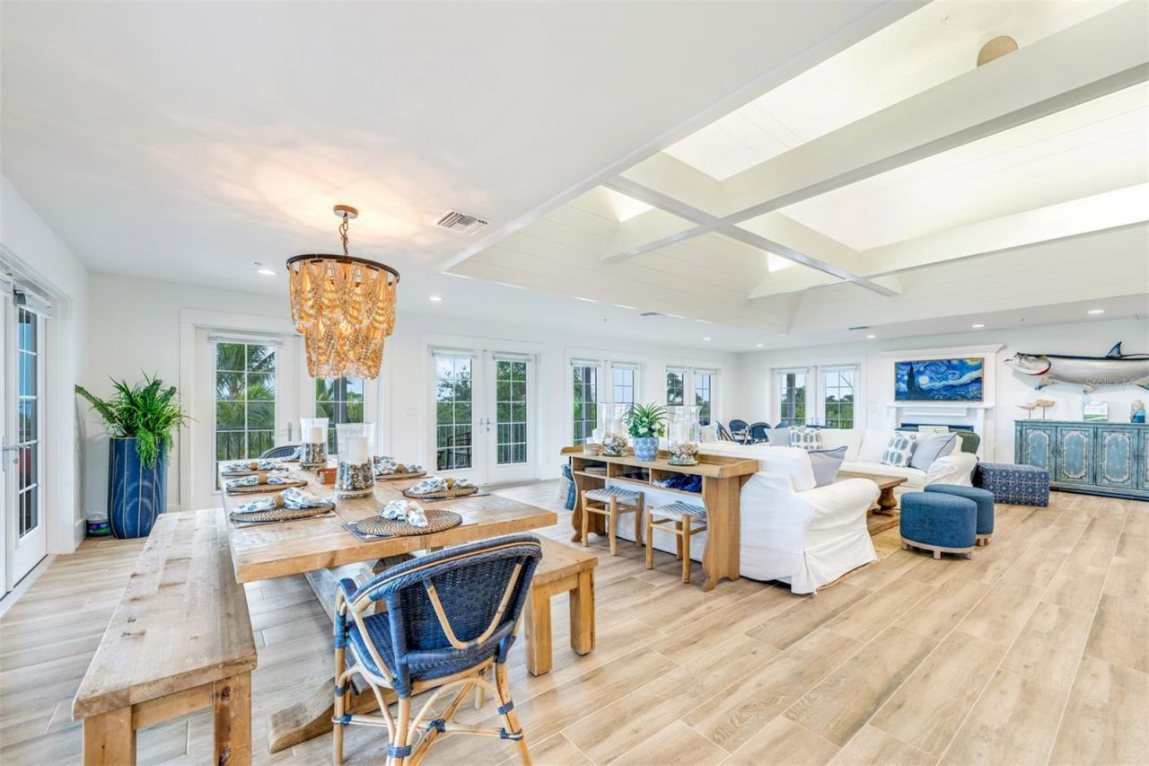 328 Useppa, Captiva, FL 33924 Photo