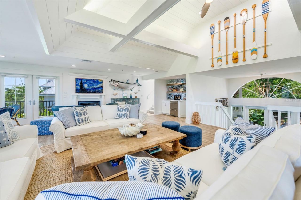 328 Useppa, Captiva, FL 33924 Photo