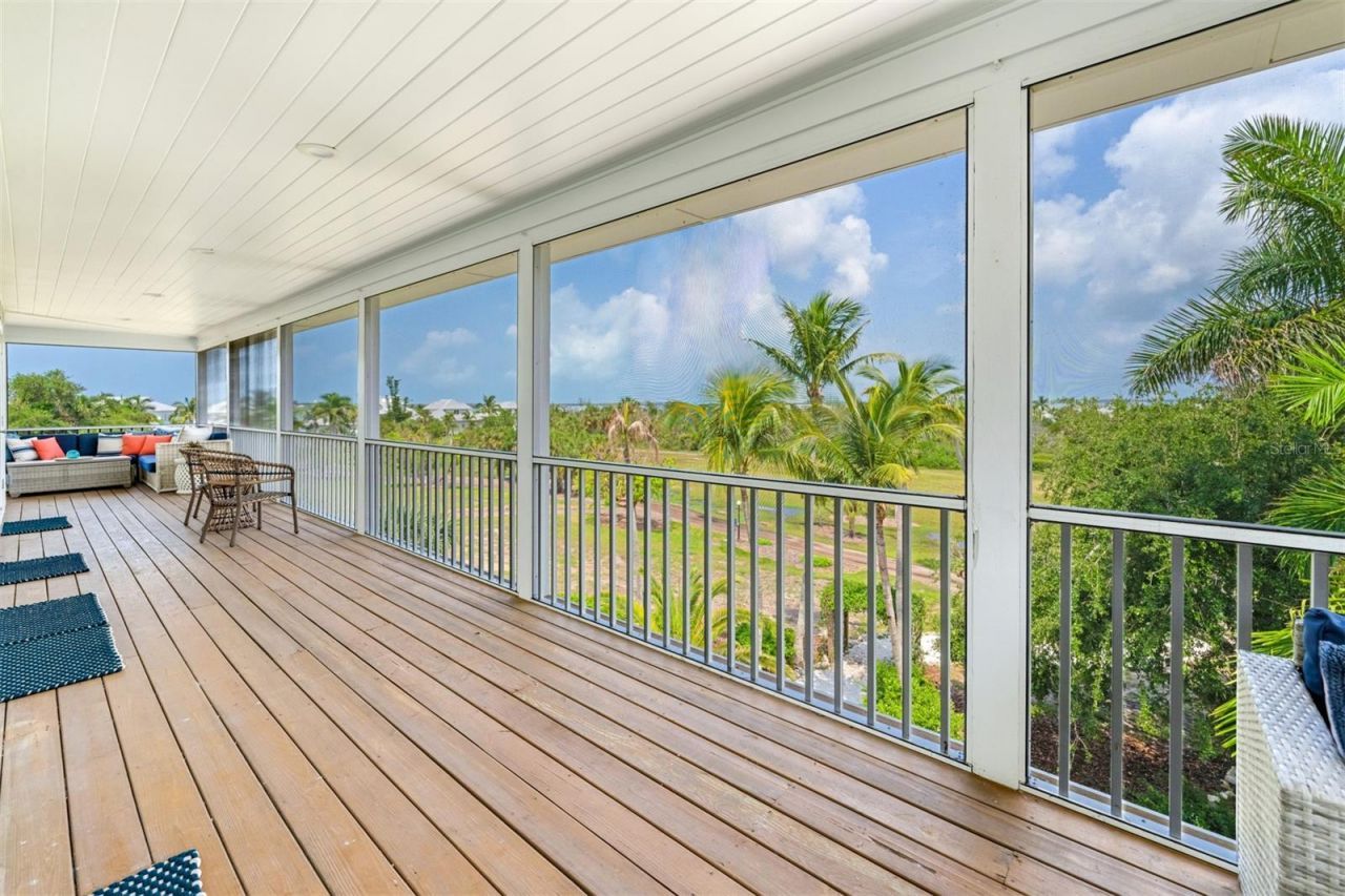 328 Useppa, Captiva, FL 33924 Photo