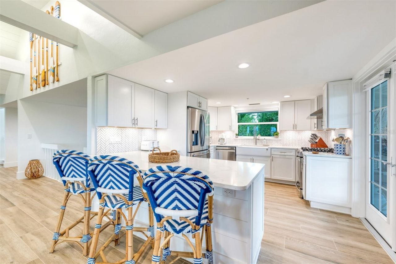 328 Useppa, Captiva, FL 33924 Photo