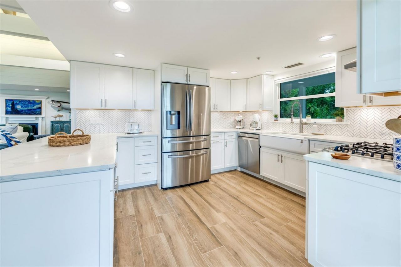 328 Useppa, Captiva, FL 33924 Photo