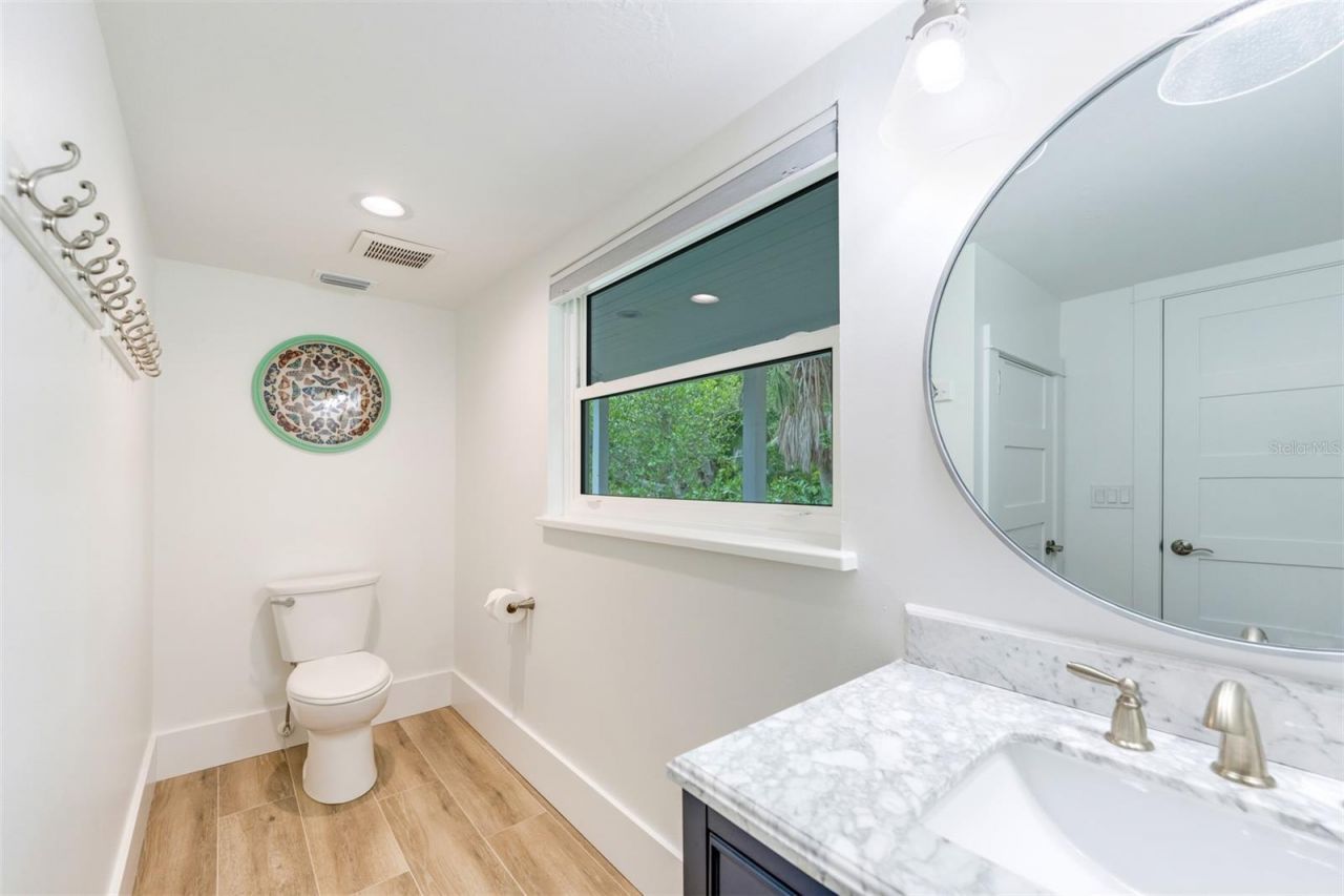 328 Useppa, Captiva, FL 33924 Photo