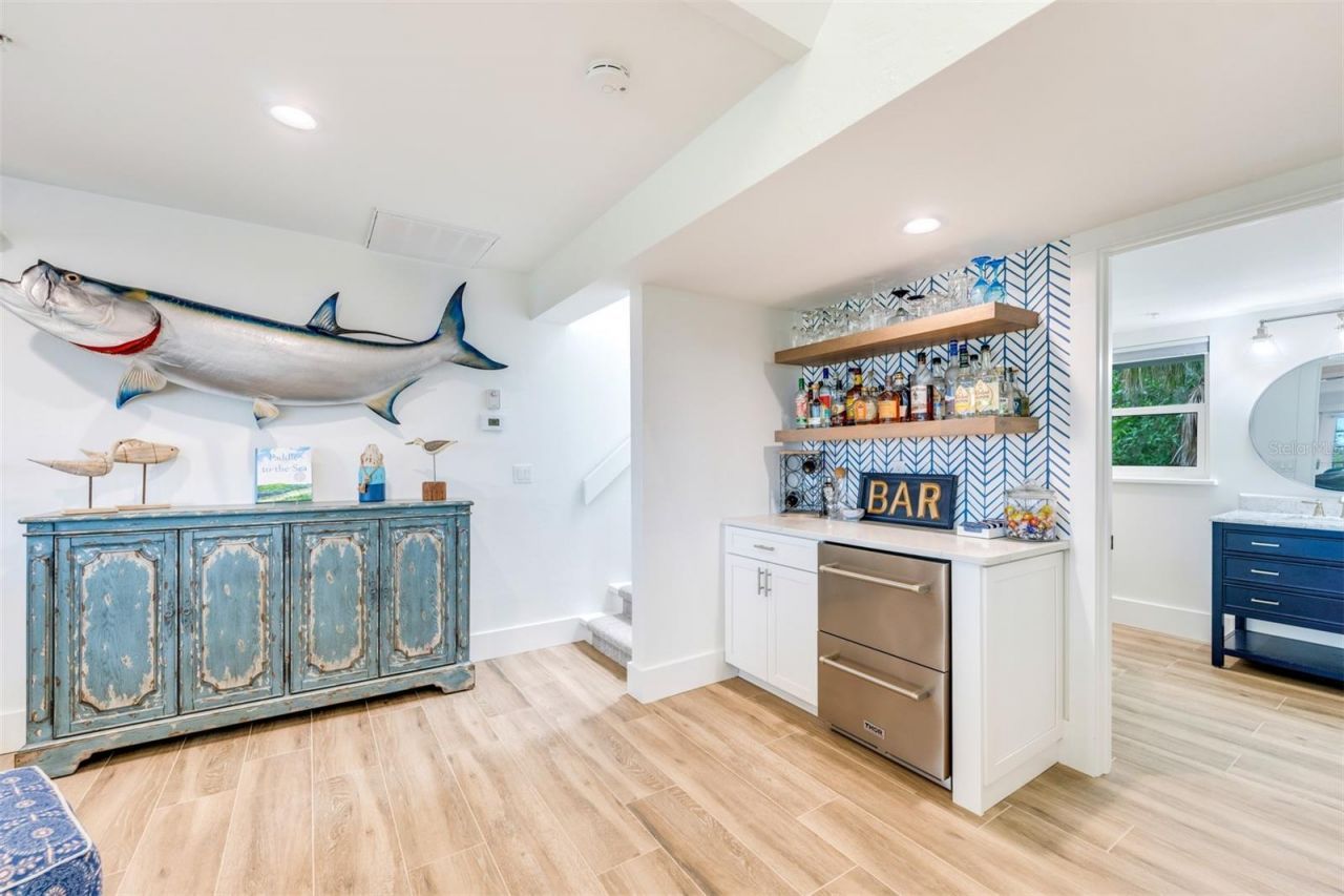 328 Useppa, Captiva, FL 33924 Photo