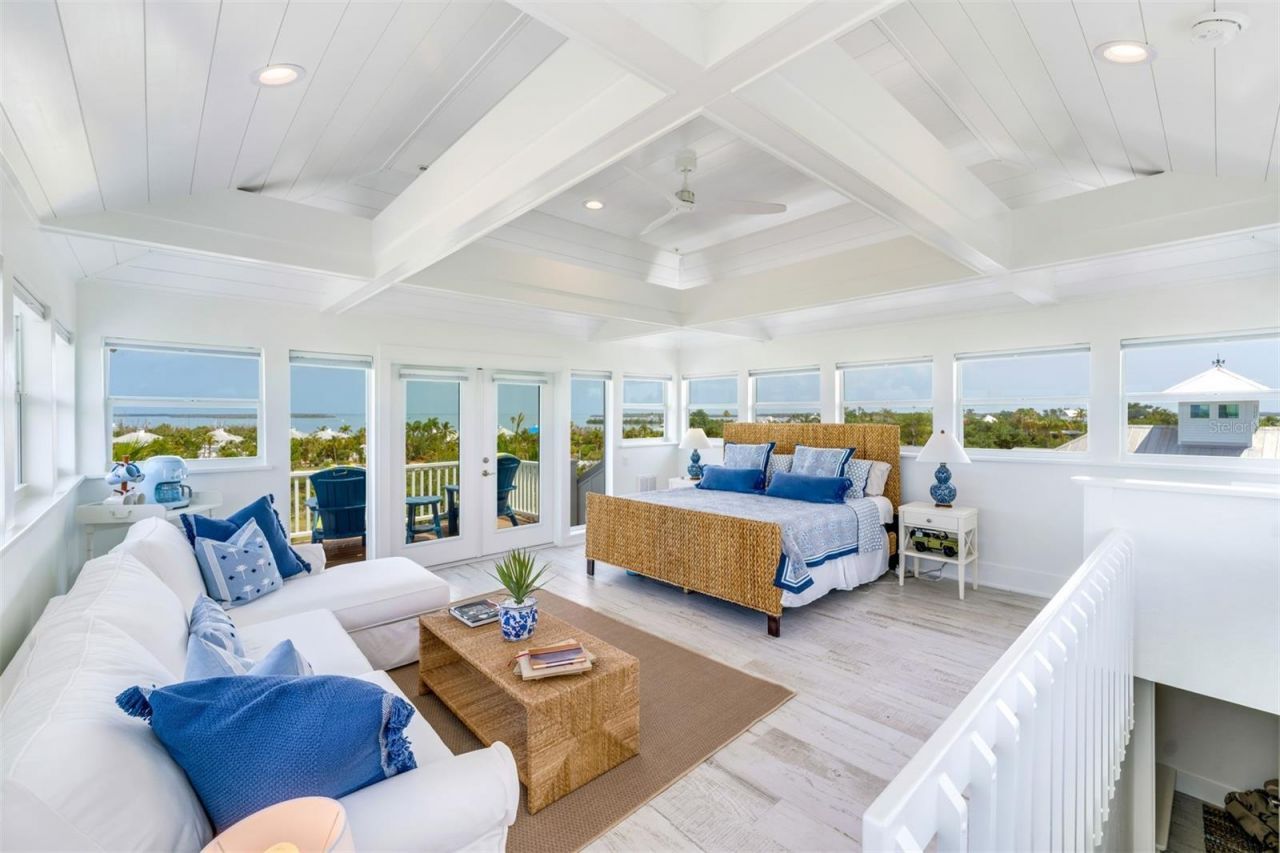 328 Useppa, Captiva, FL 33924 Photo