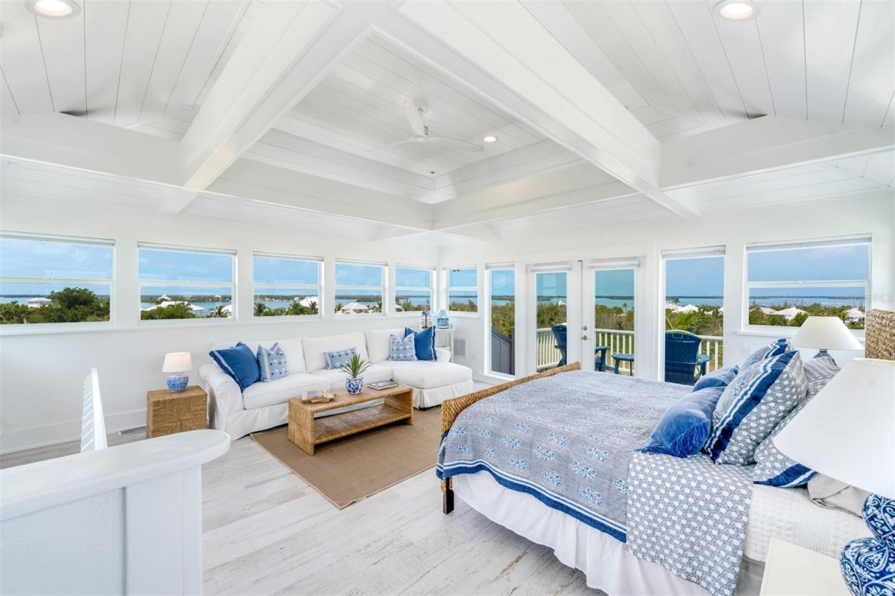 328 Useppa, Captiva, FL 33924 Photo