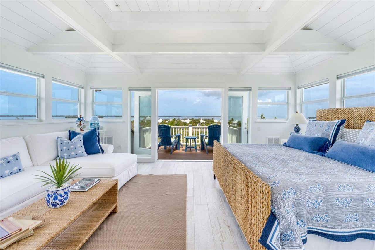 328 Useppa, Captiva, FL 33924 Photo