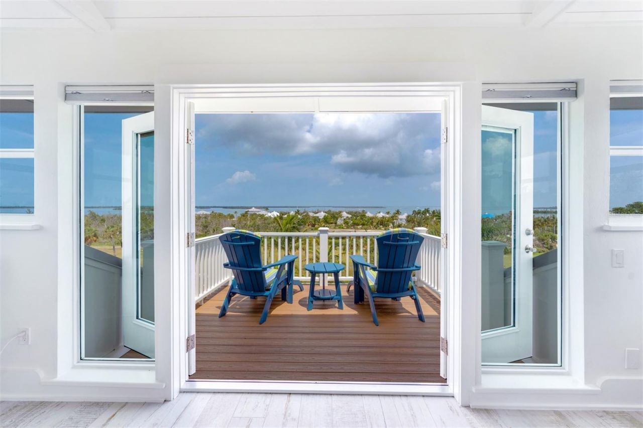 328 Useppa, Captiva, FL 33924 Photo