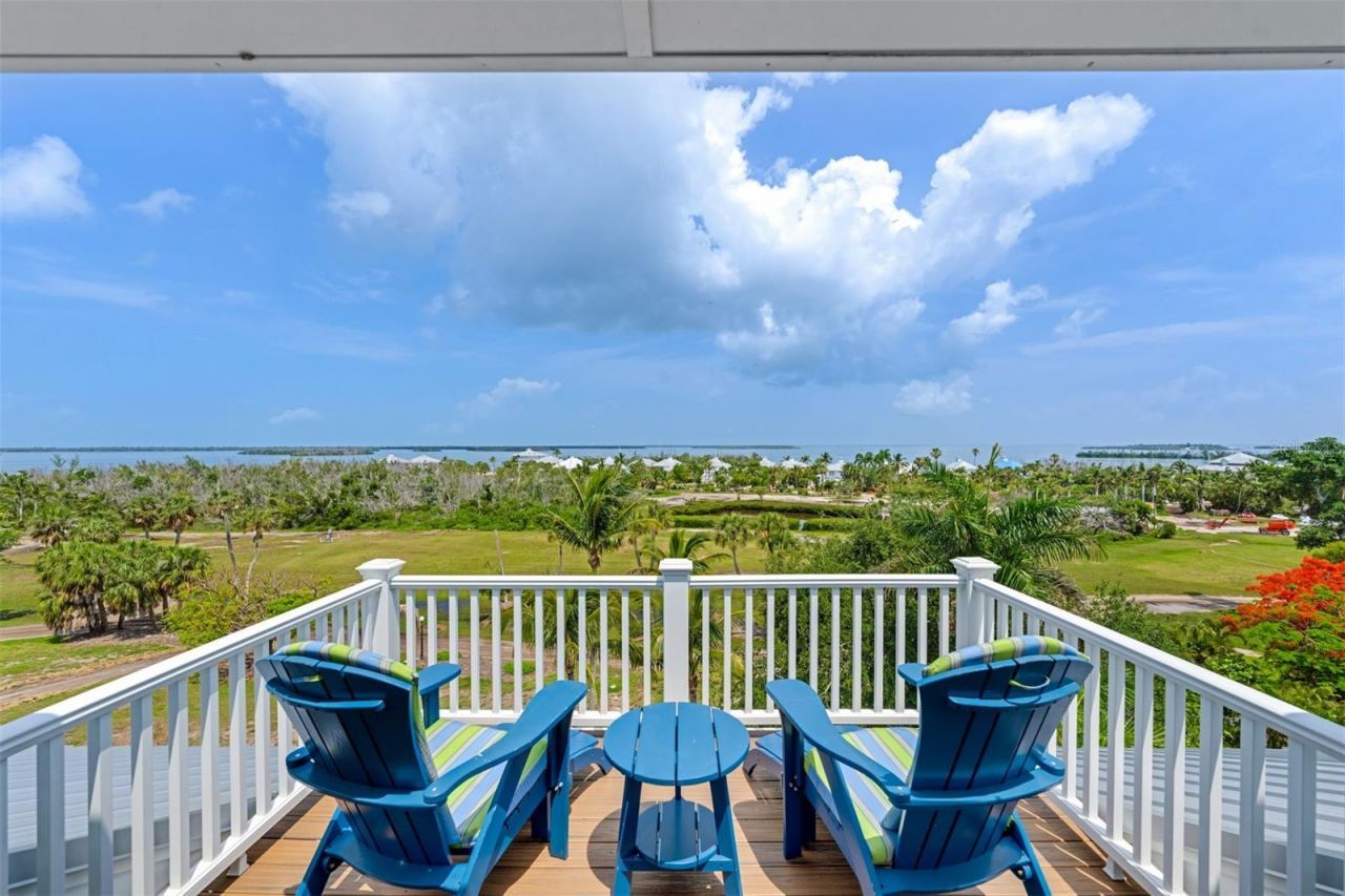 328 Useppa, Captiva, FL 33924 Photo