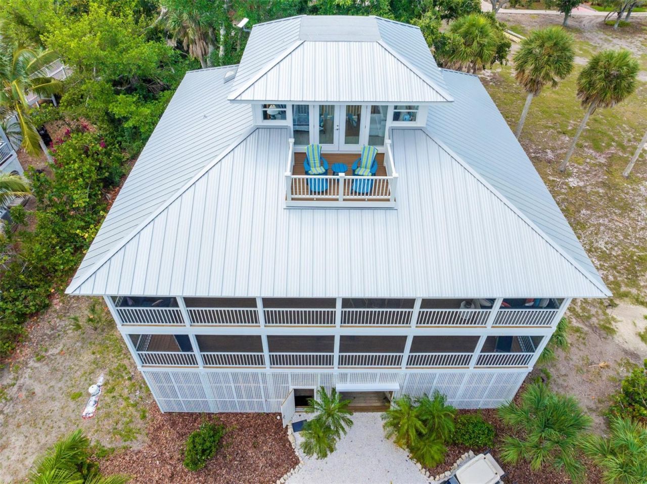 328 Useppa, Captiva, FL 33924 Photo