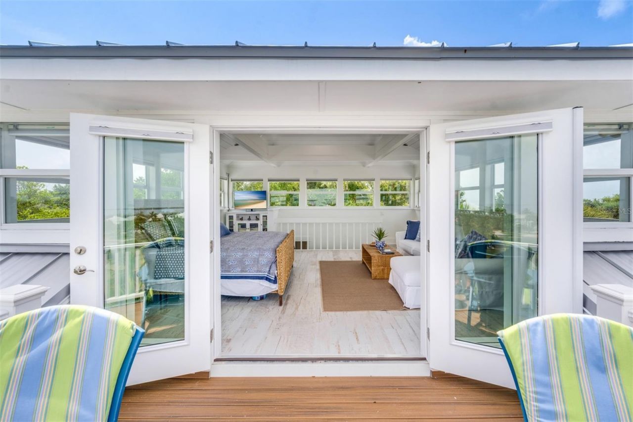 328 Useppa, Captiva, FL 33924 Photo