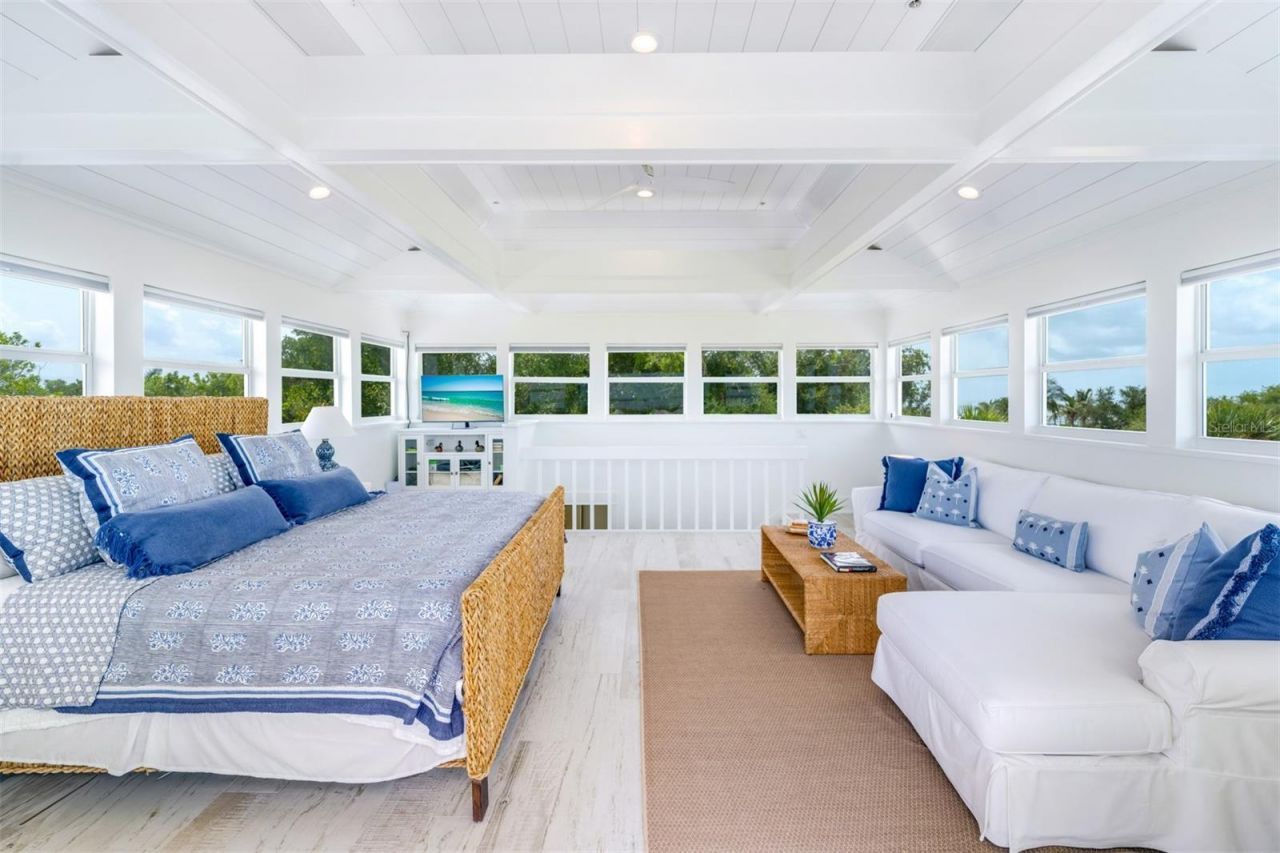 328 Useppa, Captiva, FL 33924 Photo