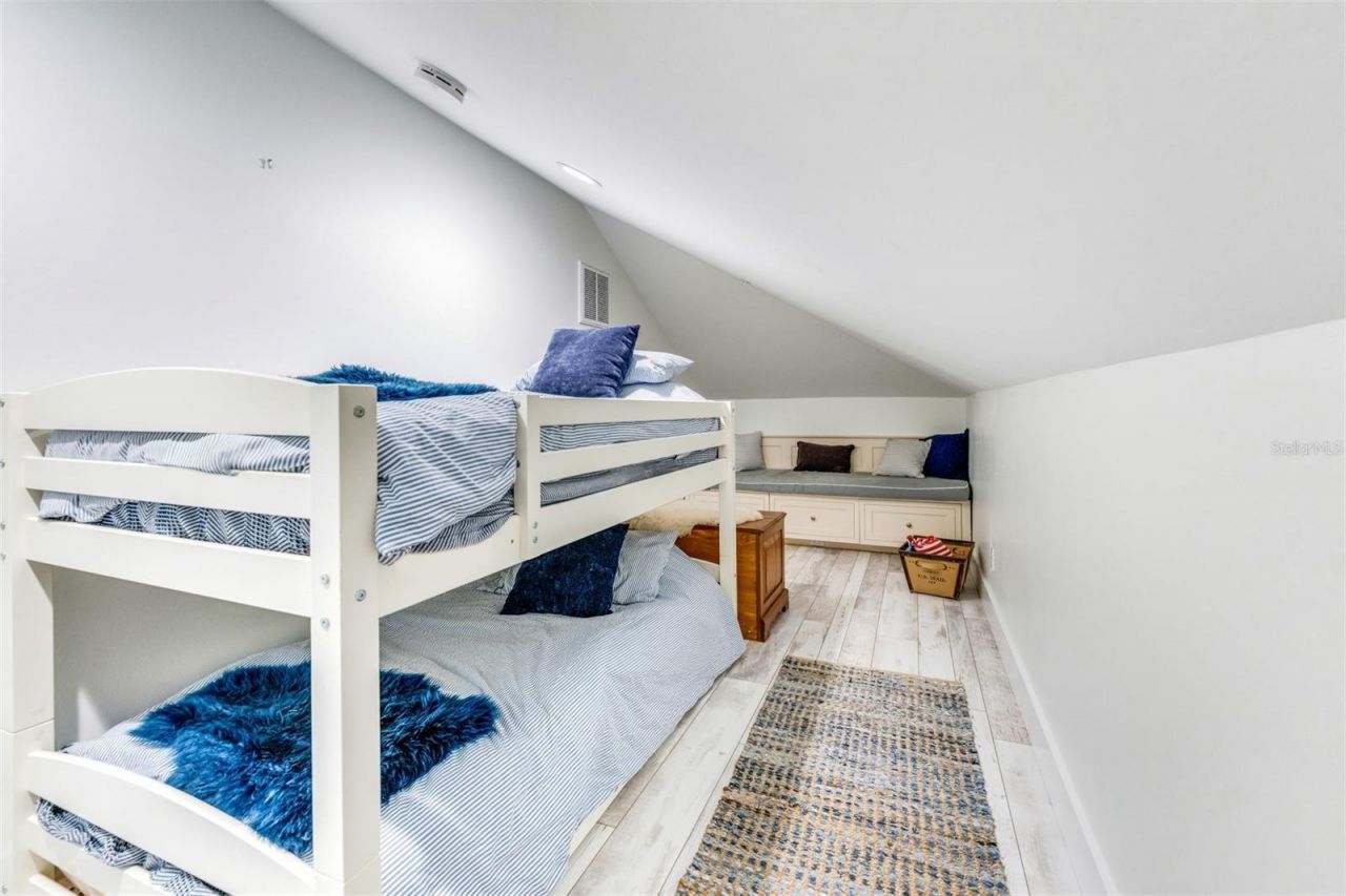 328 Useppa, Captiva, FL 33924 Photo