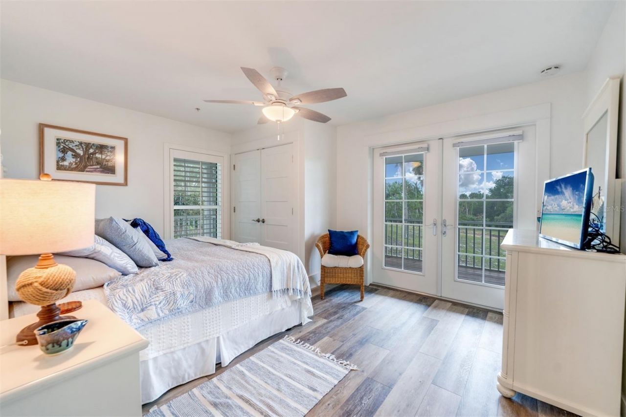 328 Useppa, Captiva, FL 33924 Photo